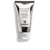 SISLEY-CRÈME RÉPARATRICE soin hidratante principal 75 ml-DrShampoo - Perfumaria e Cosmética